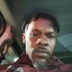 Kim Paylor Jr - @k_paylor_jr - Instagram