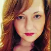 kimberleypaylor - @kimberleypaylor - TikTok