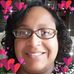 Kimberly Paylor - Facebook