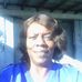 Kimberly Paylor - Facebook