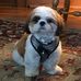 Kimberly Paylor - Facebook