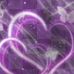 Kimmy Paylor - Facebook