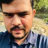 Sanjay_Swami - @kim_paylor70 - TikTok