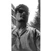 Shaikh_saber_شیخ_صاب - @kkim_paylor - TikTok