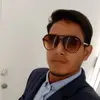Tanaji_Devangale - @kim_paylor76 - TikTok