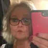 user3095682110299 - @12kimpaylor - TikTok