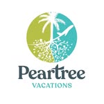 Kim Johnson, Peartree Vacations - @kim_peartreevacations - Instagram