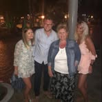 Kim Peart - Facebook