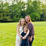 Kim Peart - @kim_peart - Instagram