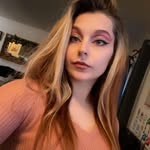 Kim Peart - @kimothy.12 - Instagram