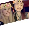 kimmixpeart - @kimmixpeart - TikTok