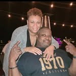 kimona__peart💯💯🇺🇸🇺🇸🇺🇸 - @_kim_peart_ - Instagram