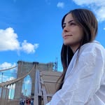 @kimpe_art - Instagram