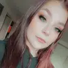 kimpeart96 - @kimpeart_sahm - TikTok