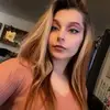 kimpeart - @kimpeart - TikTok