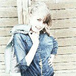 Kim - @esay_pease_kim - Instagram