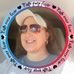 Kim Pease - Facebook