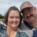 Kim Pease - Facebook