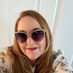 Kim Pease - @kluvs2runn - Instagram