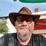 Kim Pease - @klmbopease - Instagram