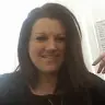 Kim Pease - @user657469645 - TikTok