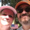 Kim Pease - @kim.pease - TikTok