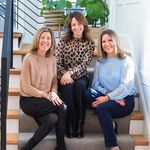 Kim Pease - @peaselibbyrealtors - Instagram