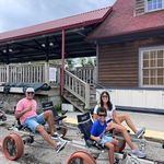 Kim Pease - @kim.pease37 - Instagram