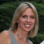 Kim Pease Bove - @kimpeasebove - Instagram