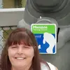 Kim Spease - @kim.spease - TikTok