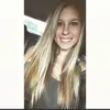 kimberleypease - @kimberleypease - TikTok
