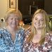 Kimi Pease - Facebook