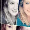 Kimmie P - @kimmiepease - TikTok