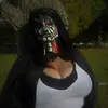 Kimmie Pease - @kimmie.pease - TikTok