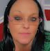 Kimmy Pease - Facebook