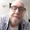 kimpease - @kimpease - TikTok