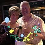 Kim Pebley - Facebook