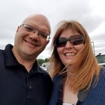 Kim Pebley - @kpebley - Instagram