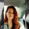 kimpenley - @kimpenley - TikTok