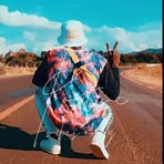 Pablo Kim - Facebook