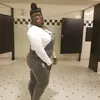 0928 - @kim.peeler - TikTok