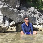 IamKimpee - @kimpeelaylocorpuz - Instagram