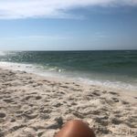 Kim Benson Peel - @kdbpeel - Instagram
