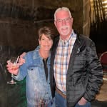 Kim E. Peel - @kpeel1961 - Instagram
