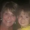 Kim E Peel - @kimpeel1961 - TikTok