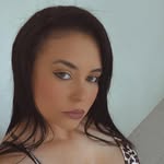 Kim Mckinnon-peel - @kimlmorgan - Instagram
