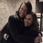 Kim Peel - @abcretired - Instagram