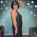 Kim Peel - Facebook