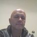Kim Peel - Facebook