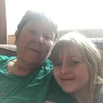 Kim Peel - @peel_kim - Instagram